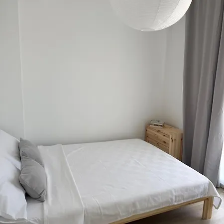 别墅 Yeni Ve Konforlu Ev Ayvalı